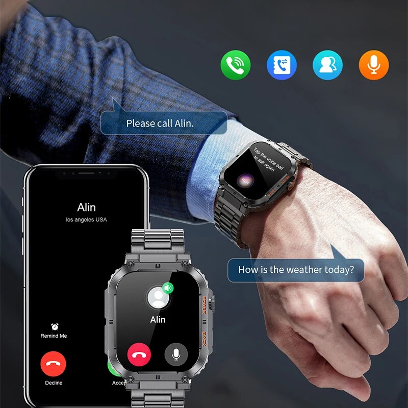 LIGE-Esportes Ao Ar Livre De F - Health Wellness Bracelet avaliação e preço