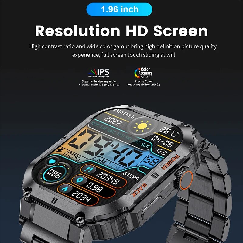 LIGE-Esportes Ao Ar Livre De F - Health Wellness Bracelet avaliação e preço